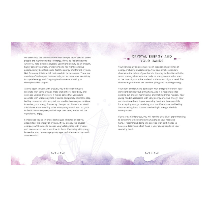 understanding crystals  2.png