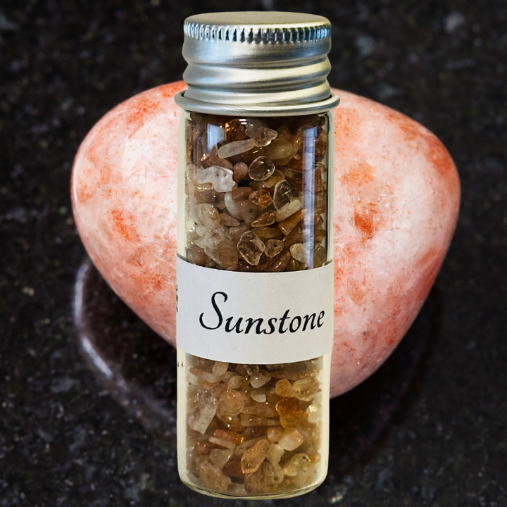 sunstone 15.png