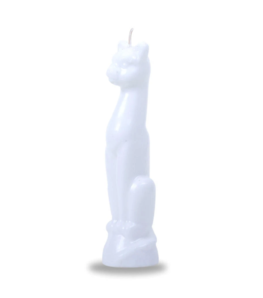 white cat candle.png