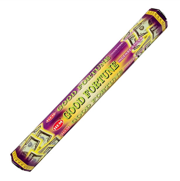 good fortune incense.png