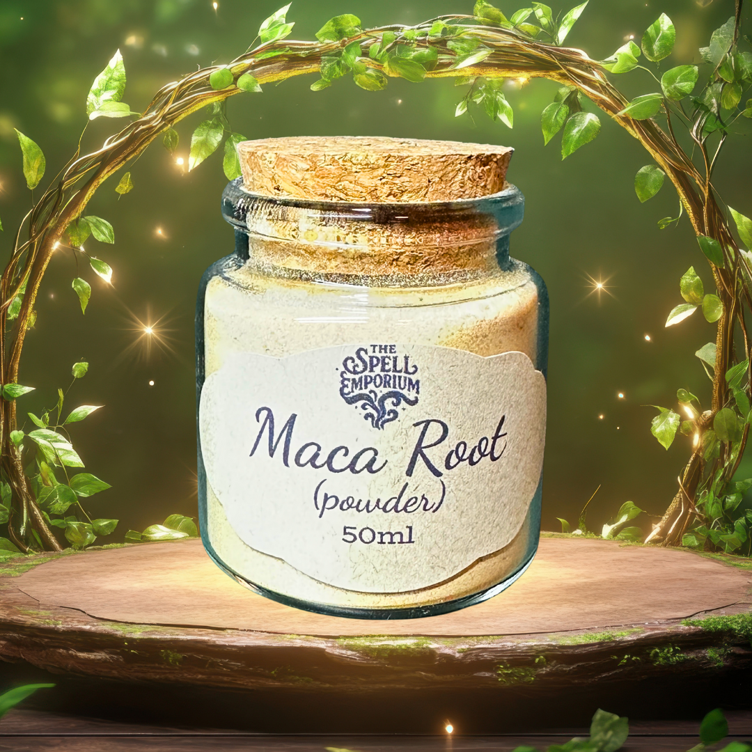 maca root.png