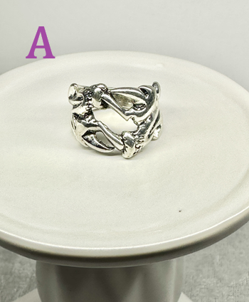 Ring 9 A.png