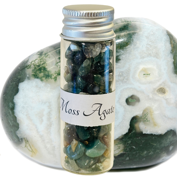 moss agate 15.png