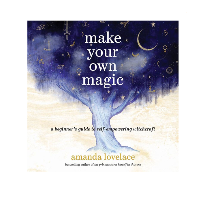 make your own magic.png