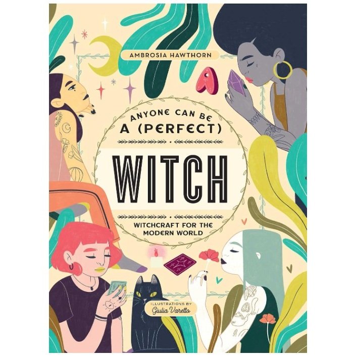 Anyone Can Be a (Perfect) Witch.jpg