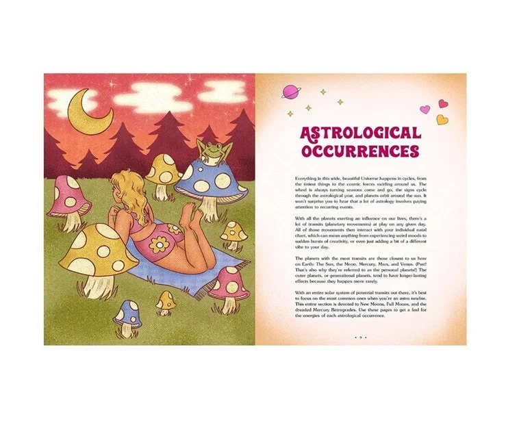 cosmic companion workbook 3.jpg