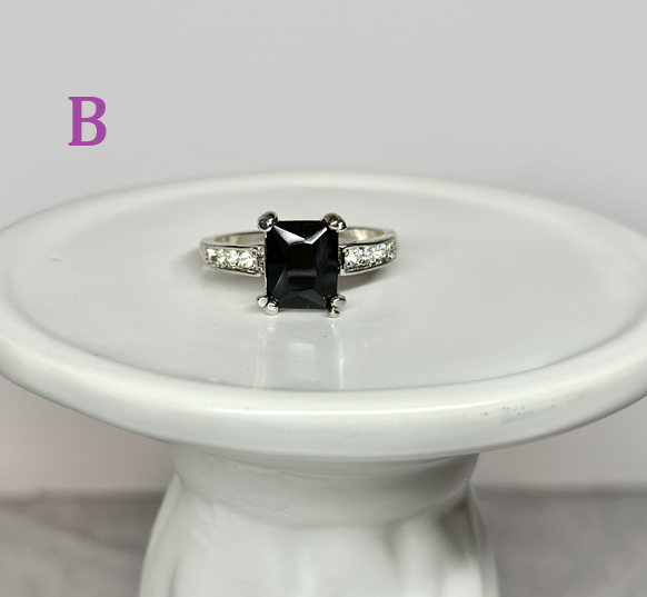 Ring 10 B.png