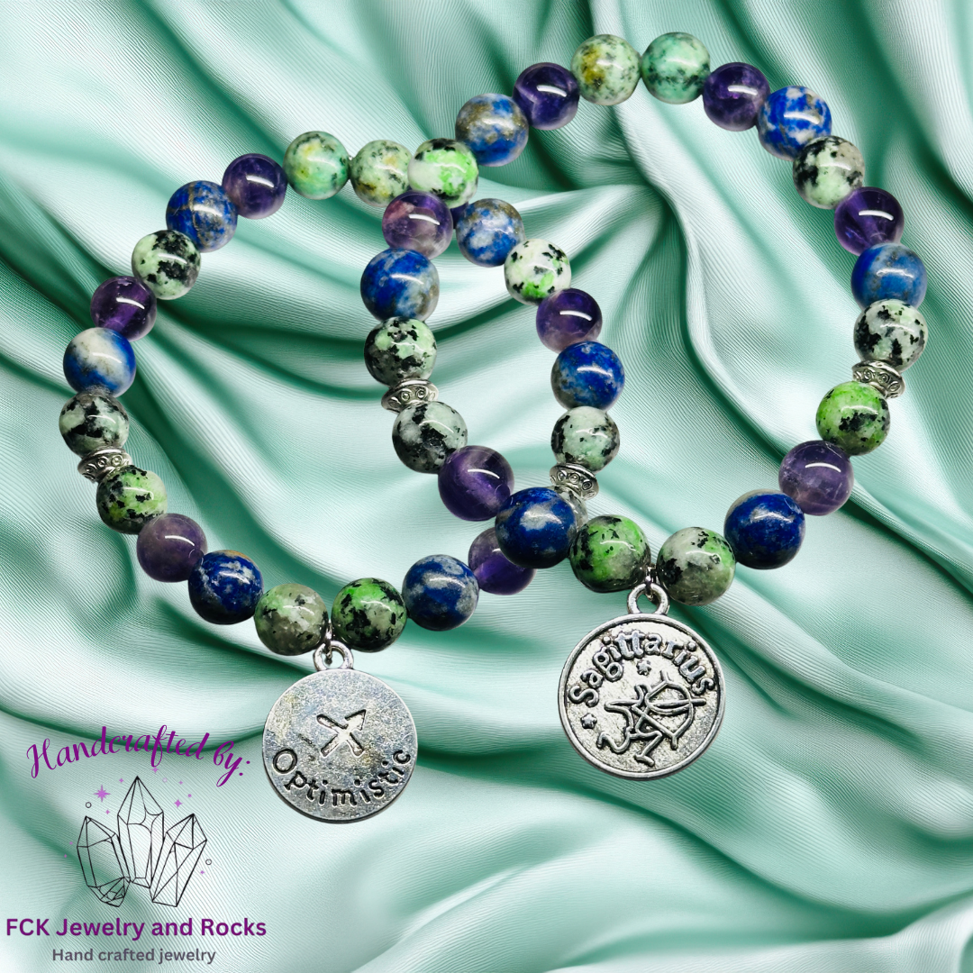 Sagittarius Bracelet.png