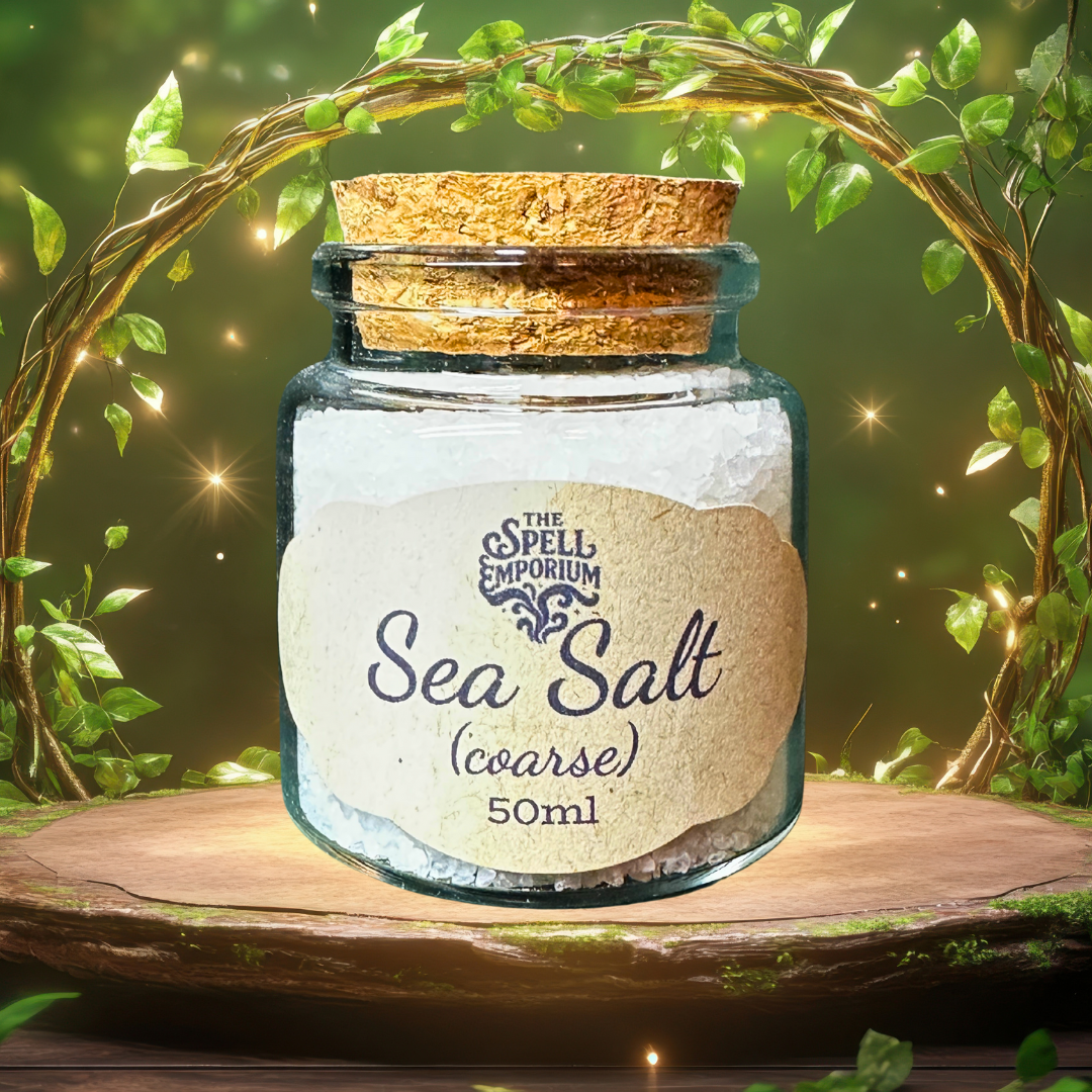 sea salt.png
