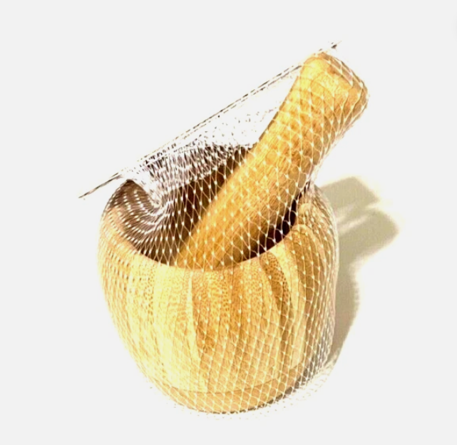 cooks bamboo mortar pestle.png
