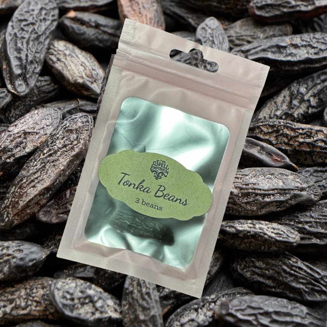 3 tonka beans.png