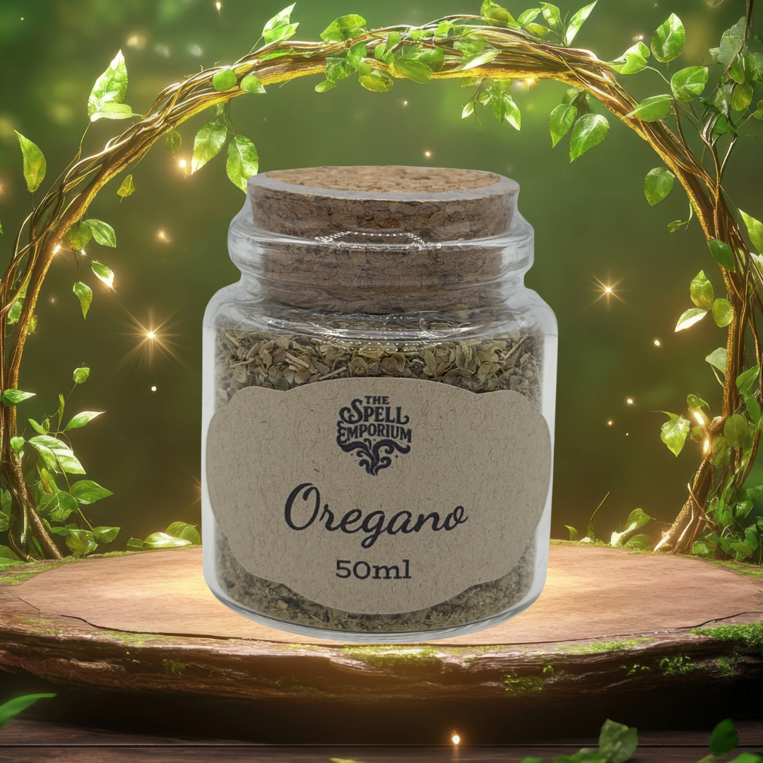 Oregano.png