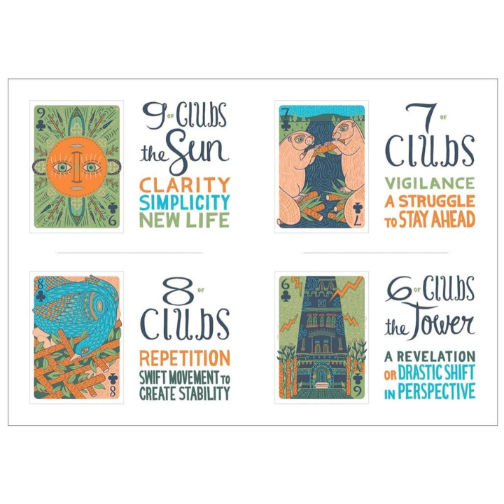 illuminated tarot (4).png