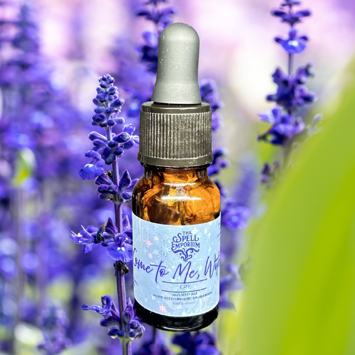 Come to Me, Witch! 1-3oz.png