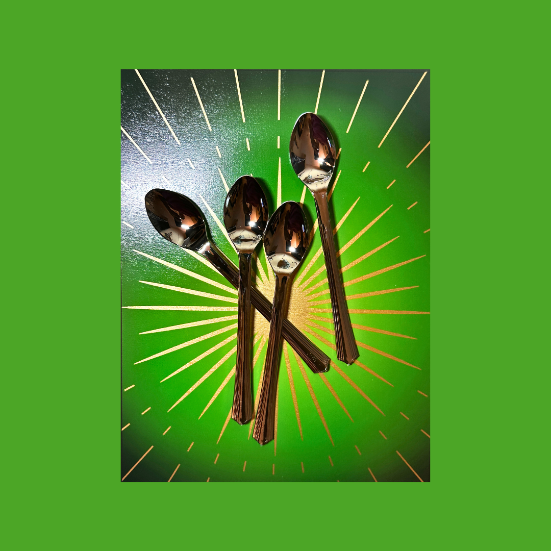 mini spoons.png