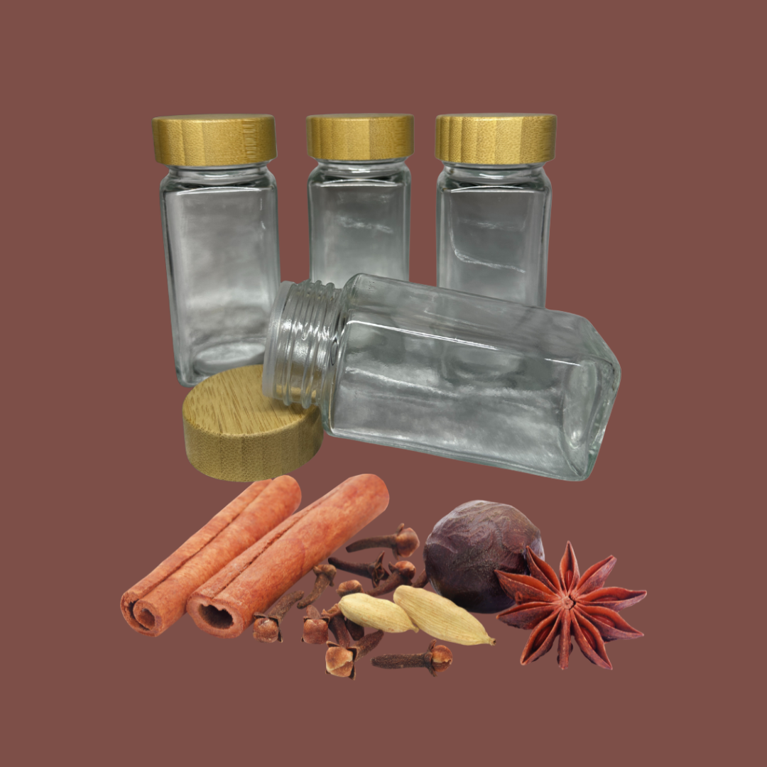 Untitled design (10).png