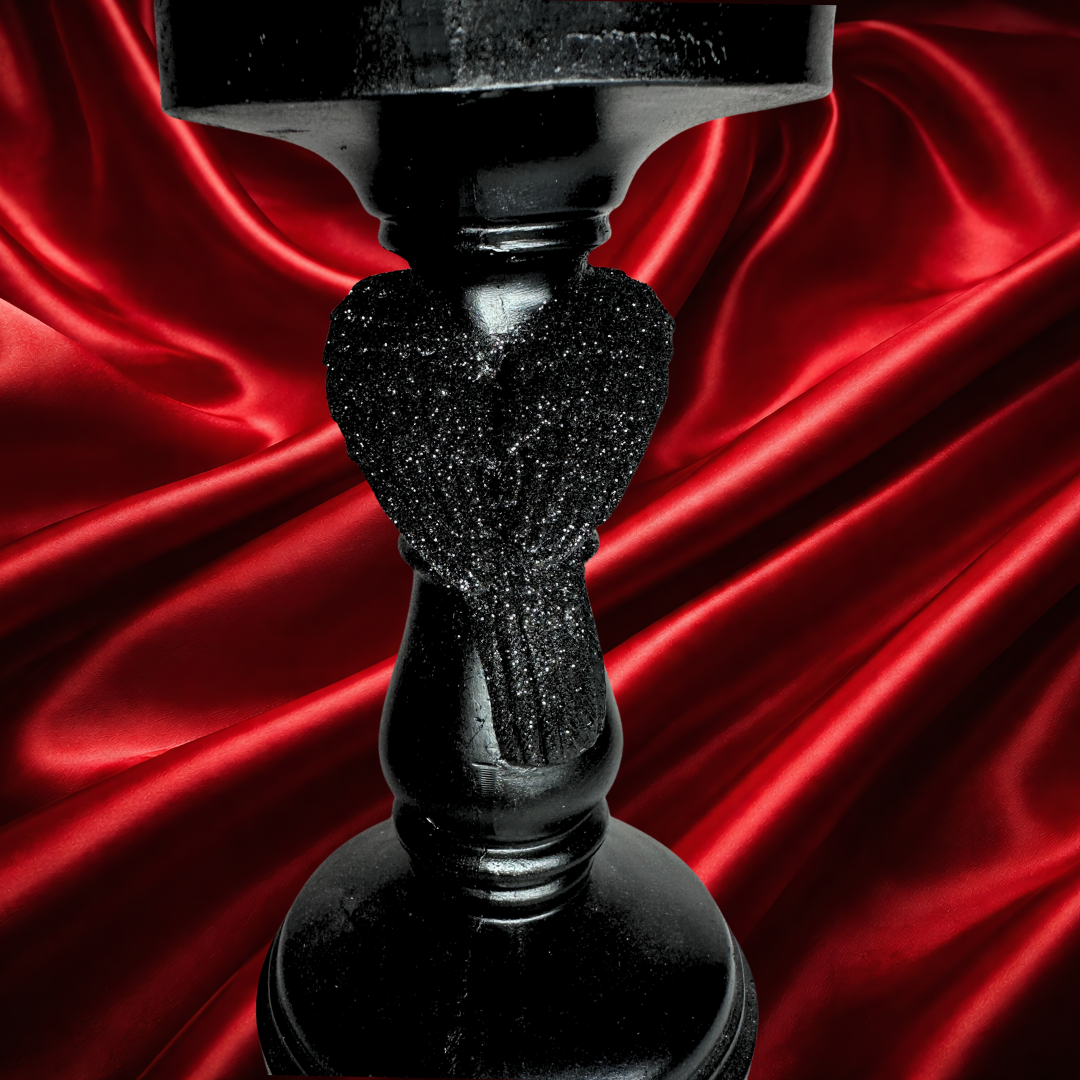 Crow candle holder (4).png