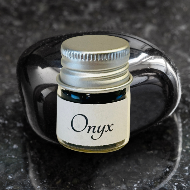 onyx.png