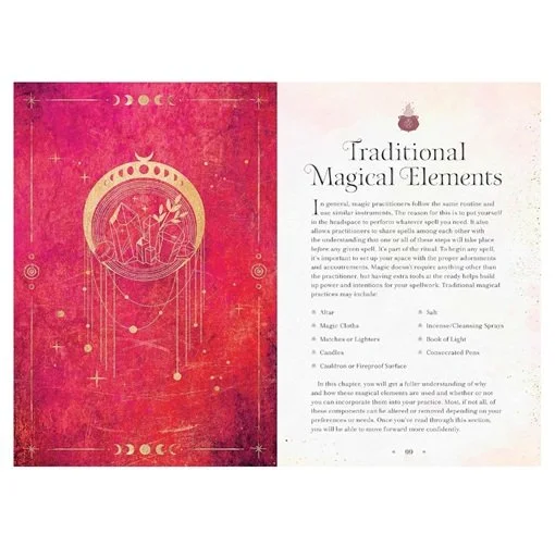 Tarot Magic 4.jpg