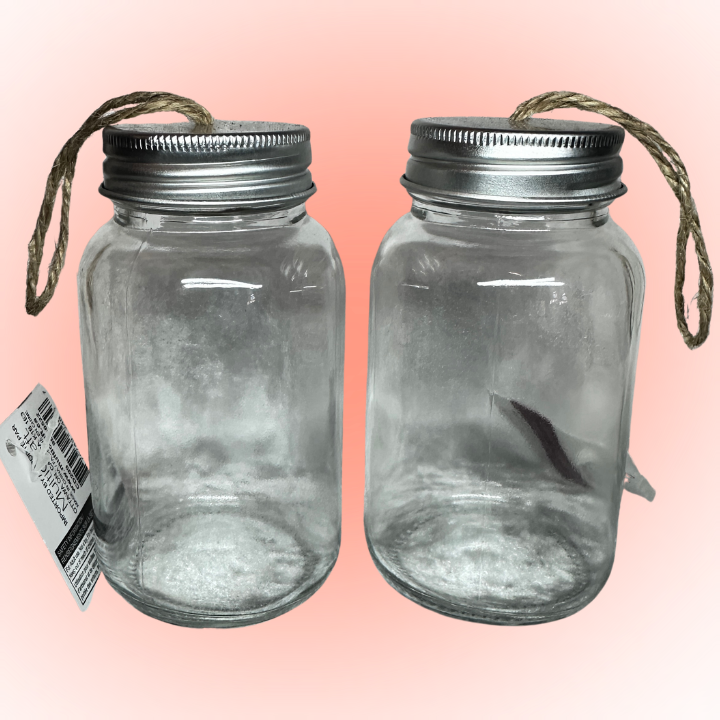 hanging jar (2).png