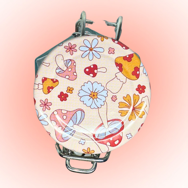 mushroom jar (1).png