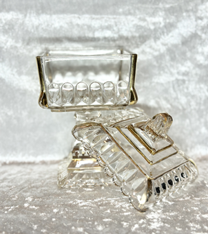 candy dish 2.png