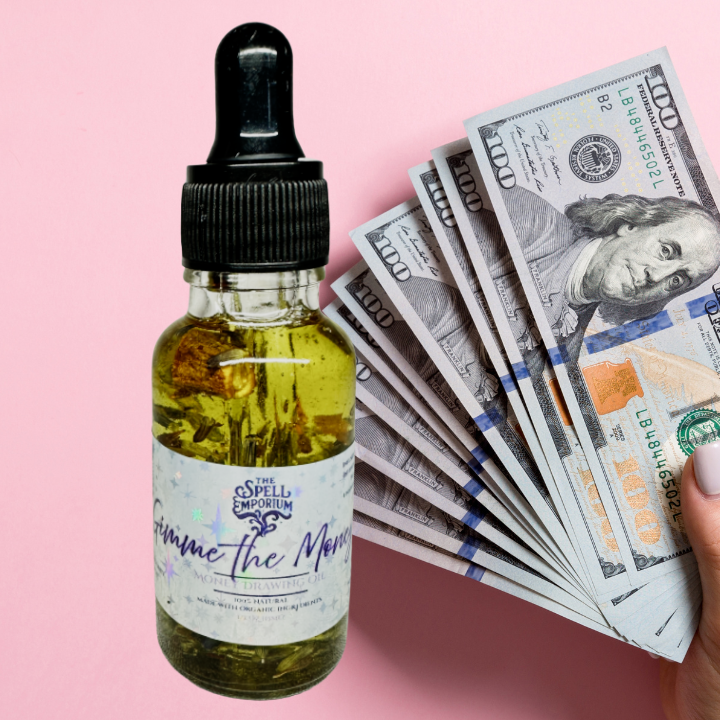 gimme the money dropper.png