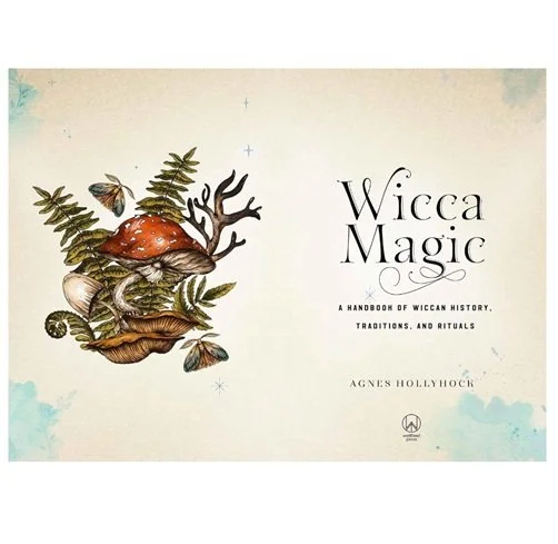 Wicca Magic 6.jpg