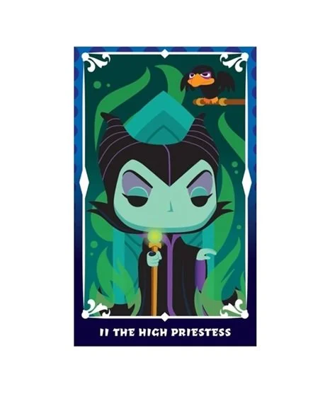 Disney Villains Tarot Deck and Guidebook 1.jpg
