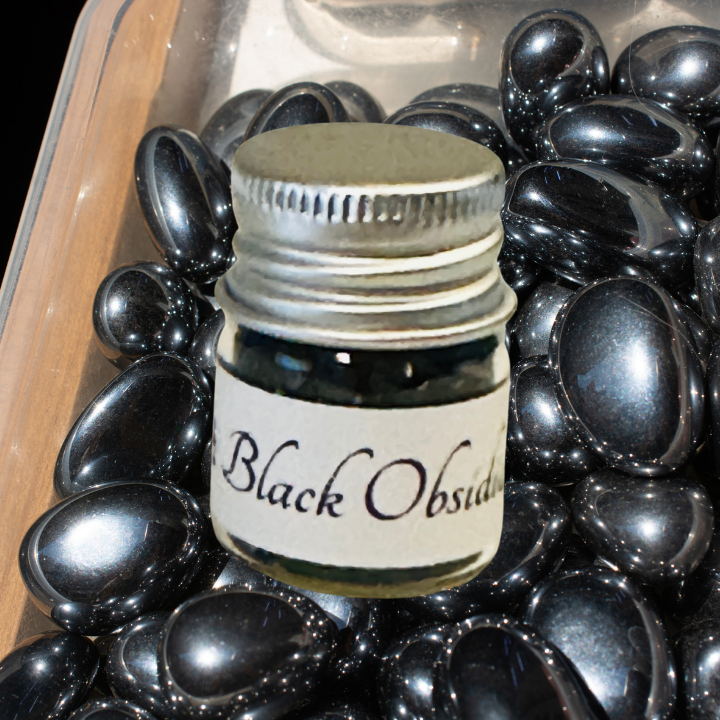 black obsidian 5.png