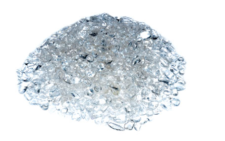 quartz chips (Custom).png