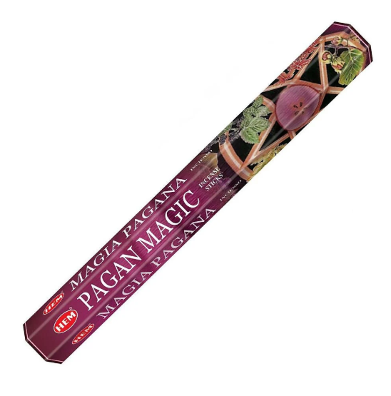 pagan magic incense.png