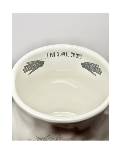 Fortune teller mug 1.png