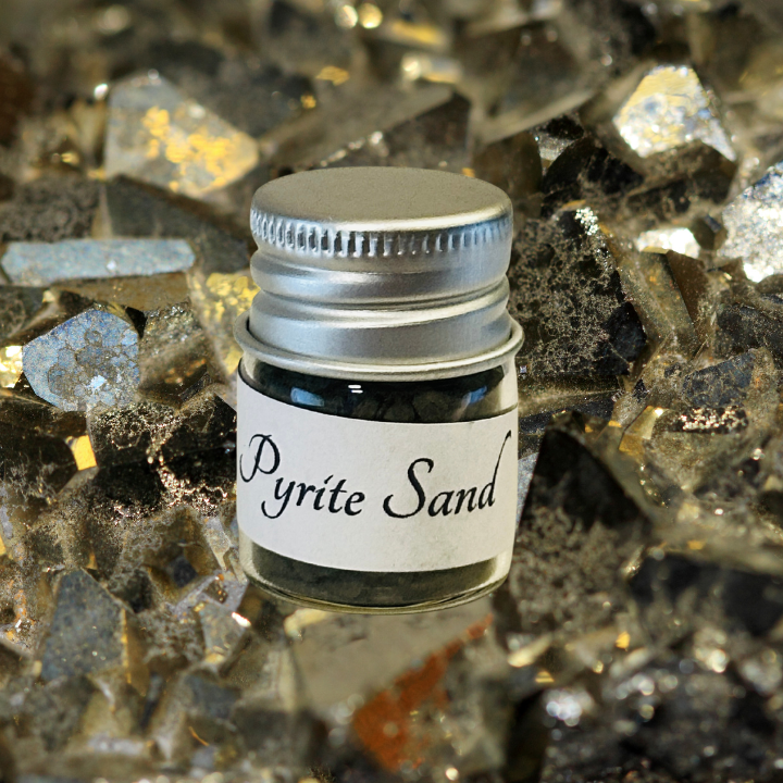 pyrite sand 5.png