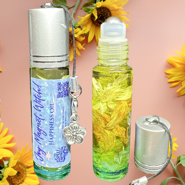 Joy Magnet, Witch! roller.png