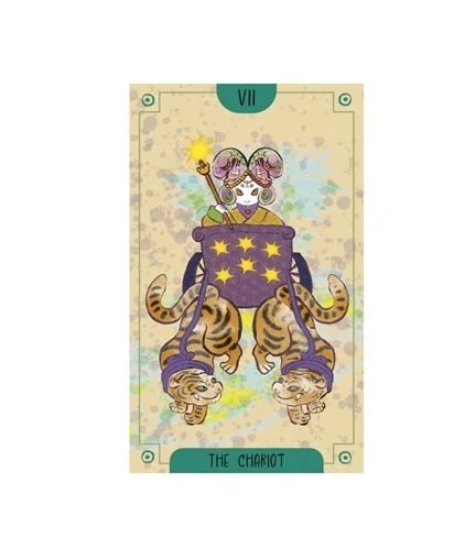 Floating World Tarot 6.jpg