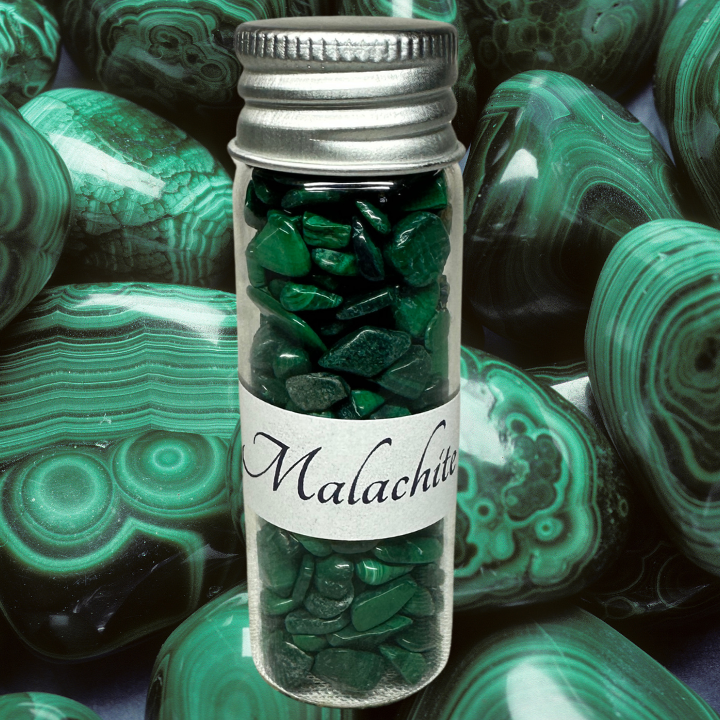 malachite 15.png