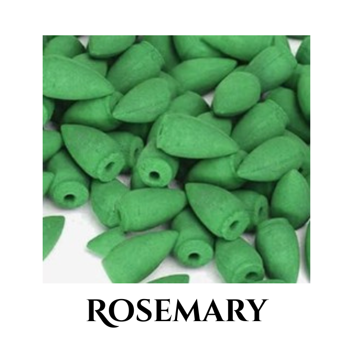 back flow cones (5).png