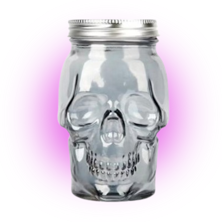 skull jar (1).png