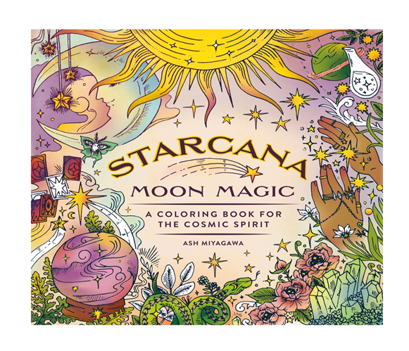 Starcana.png