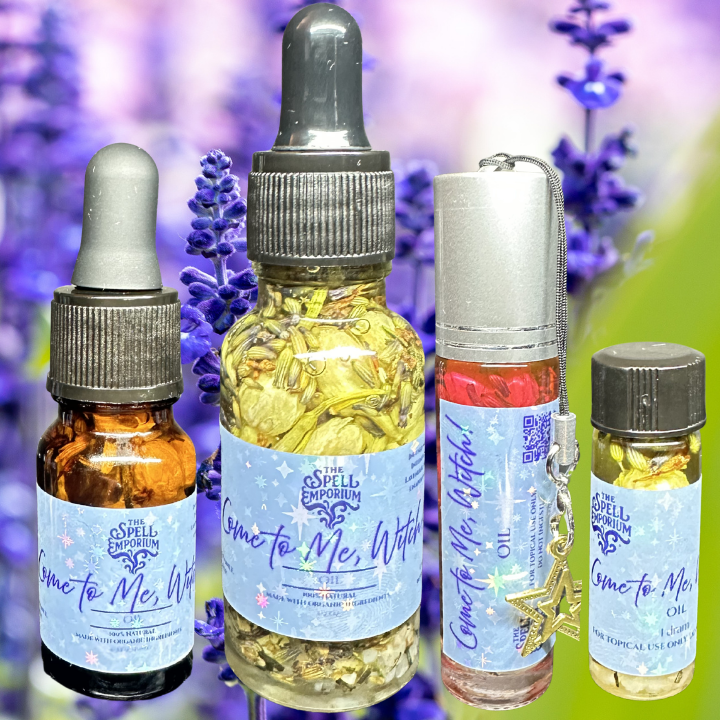 Come to Me, Witch!.png