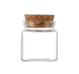 50 ml 1.png