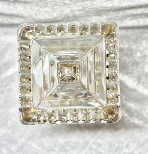 candy dish 1.png
