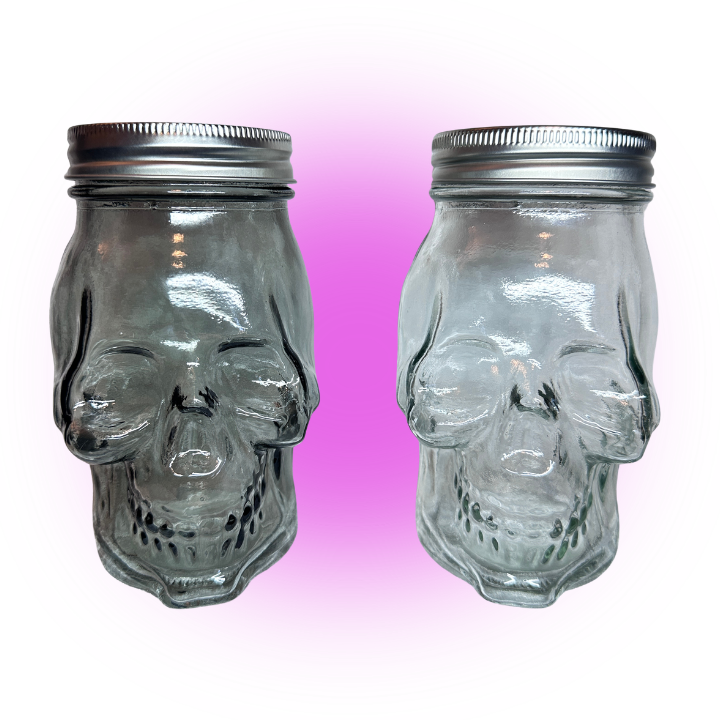 skull jar (2).png