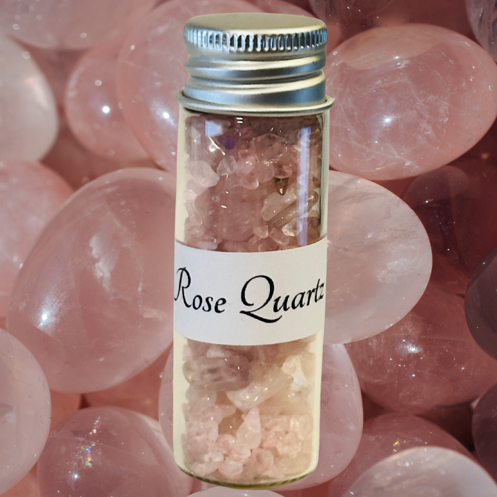 rose quartz 15.png