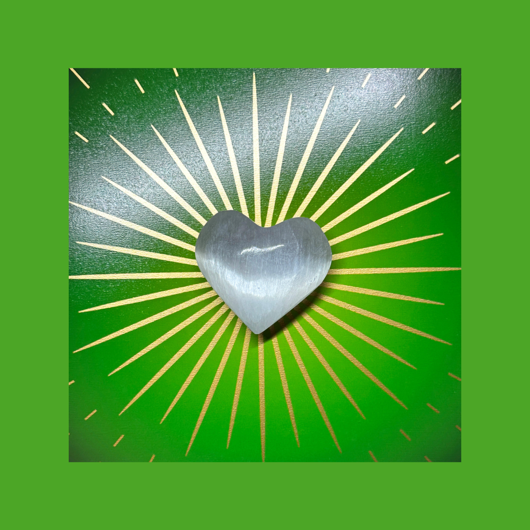 selenite heart.png