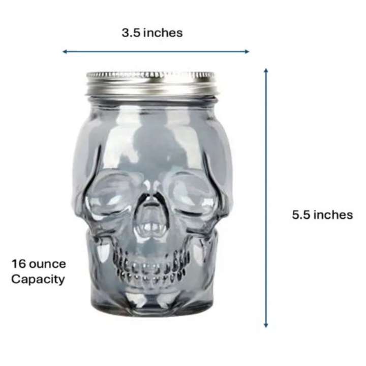 skull jar (3).png
