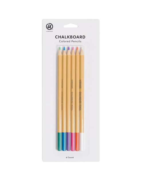 chalkboard colored pencils.png