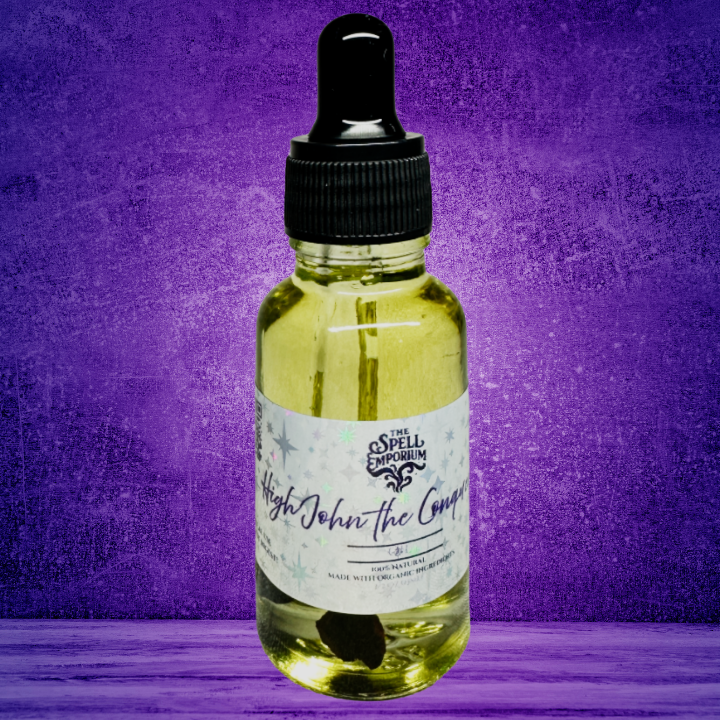 high john dropper.png