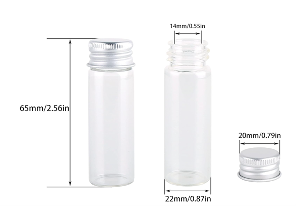 15ml silver cap.png